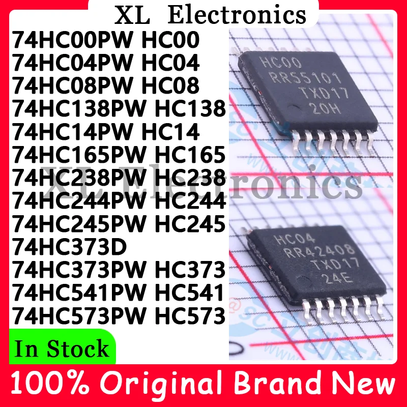 5-шт-лот-74hc00pw-hc00-74hc04pw-hc04-74hc08pw-hc08-74hc138pw-hc138-74hc14pw-hc14-74hc165pw-hc165-74hc238pw-hc238-новый-оригинальный