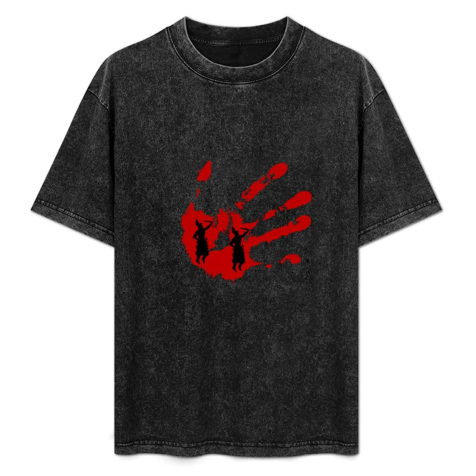 

no more stolen sisters -MMIW T-Shirt Utility Casual Work T-Shirt