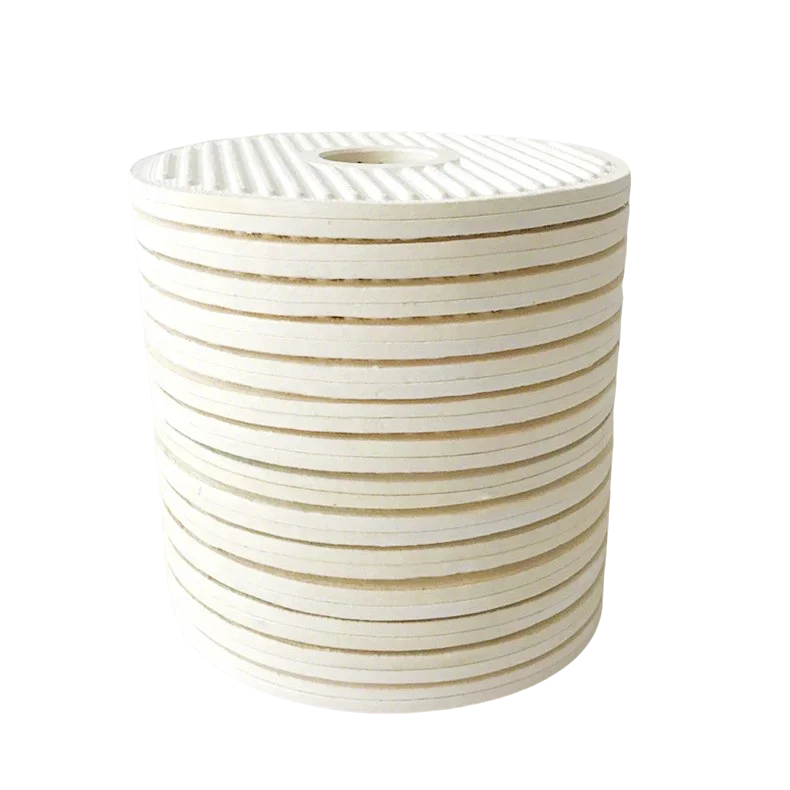 F15/25 F27/27 High Efficiency Hydraulic Filter element B15/25  B27/27