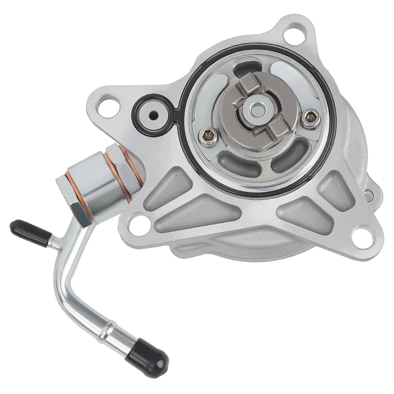 Vakuumpumpen-Kit für Mazda 6 GJ, CX-5 KE, 3 BM 2.2 Diesel SKYACTIV SH0118G00B – Detail 2