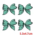 PE17795CT