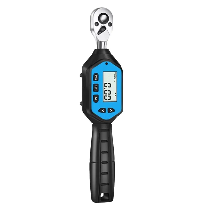 Abvs Mini Digital T…