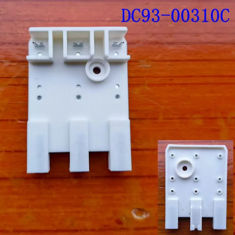 For Samsung drum washing machine DD motor Hall sensor, tachometer variable frequency DC93-00310C motor assembly