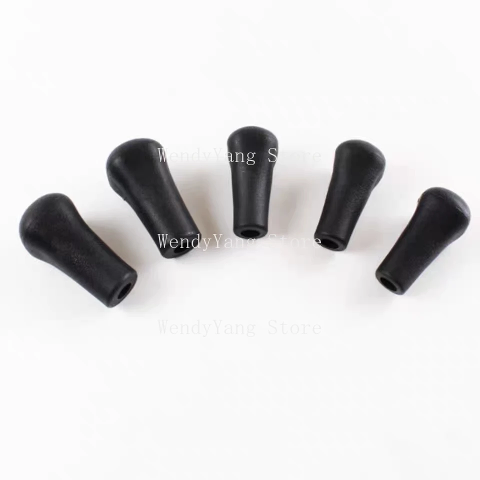 Forklift accessories, gear lever handle Heli Hangcha Longgong Liugong forklift operation lever, gear change handle handle
