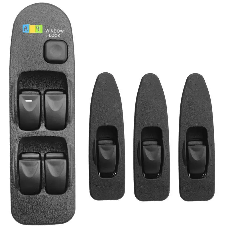 A04E-MR740599 + MR7…