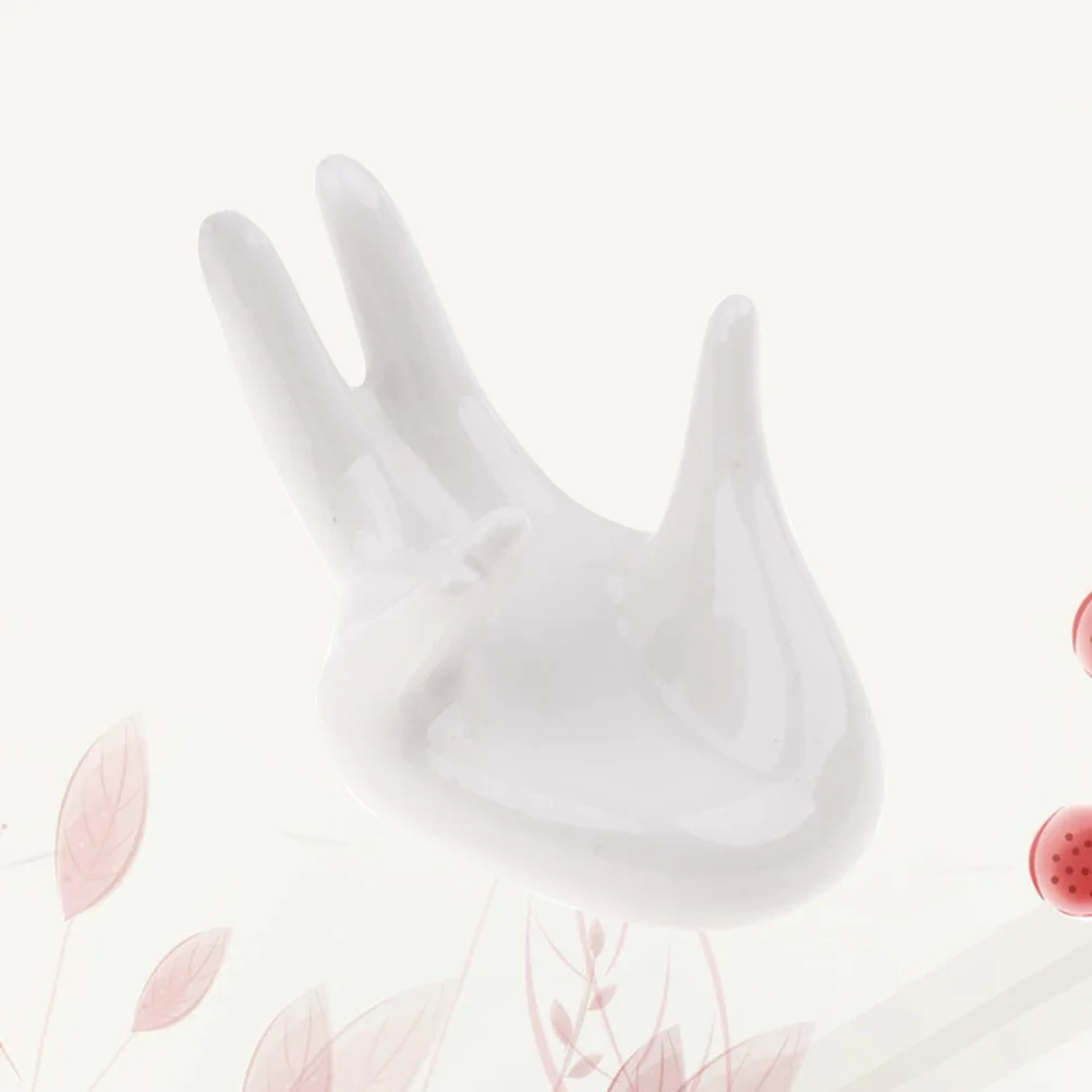 Thumbnail 3 - #3 Cheap Ocarinas Worth Buying