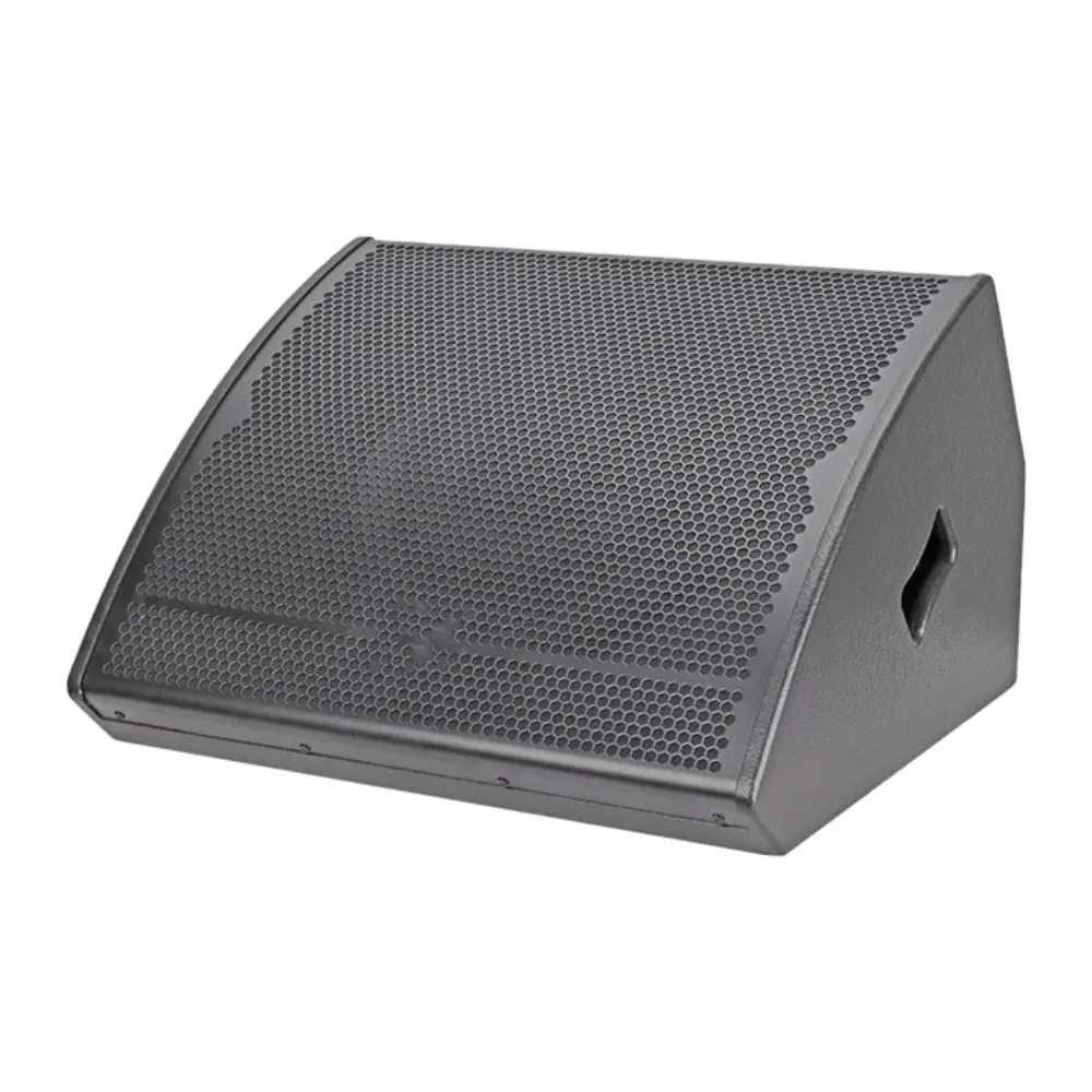 600W PX-15 Monitor …