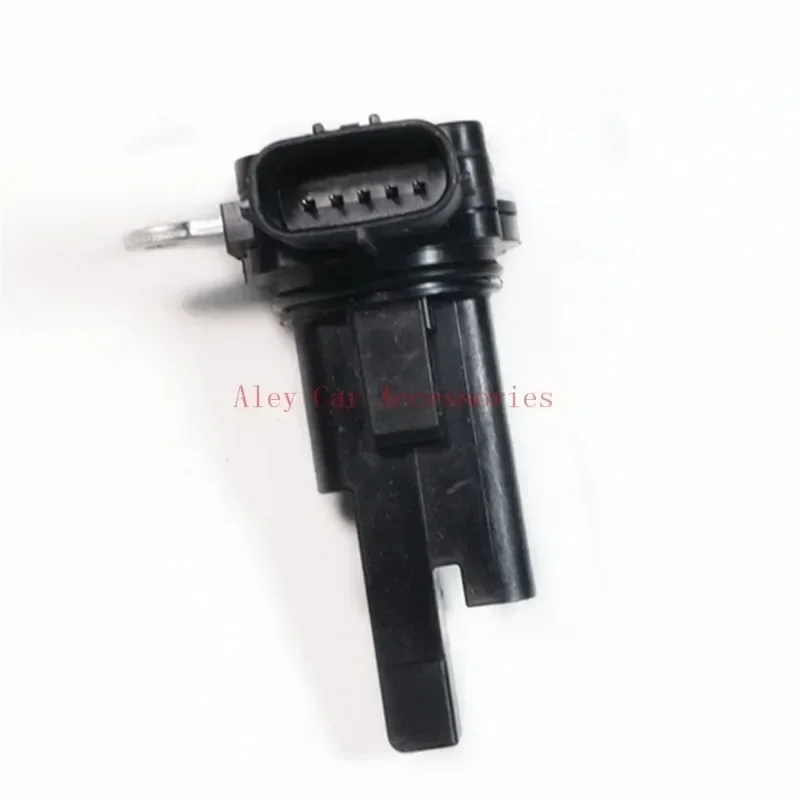 Massa Sensor Medidor de Fluxo de Ar, Original para Toyota, Isuzu, Lexus, 22204-0V020, 222040V020, MA192, 1976160, MAF