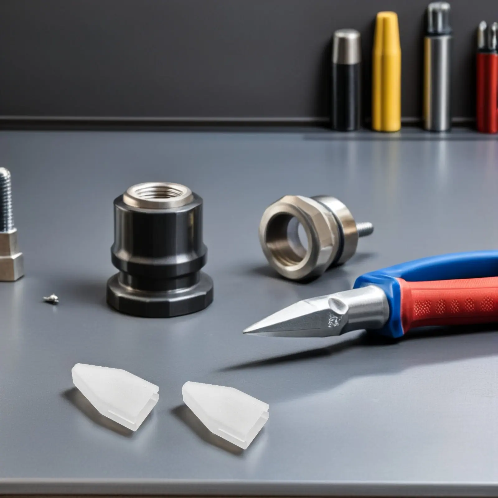 20-pecas-protetor-de-bico-de-alicate-capa-plastica-de-protecao-para-mandibula-capa-para-corte-diagonal-para-alicates-eletronicos-ferramenta-de-seguranca-para-projetos-diy-e-oficina