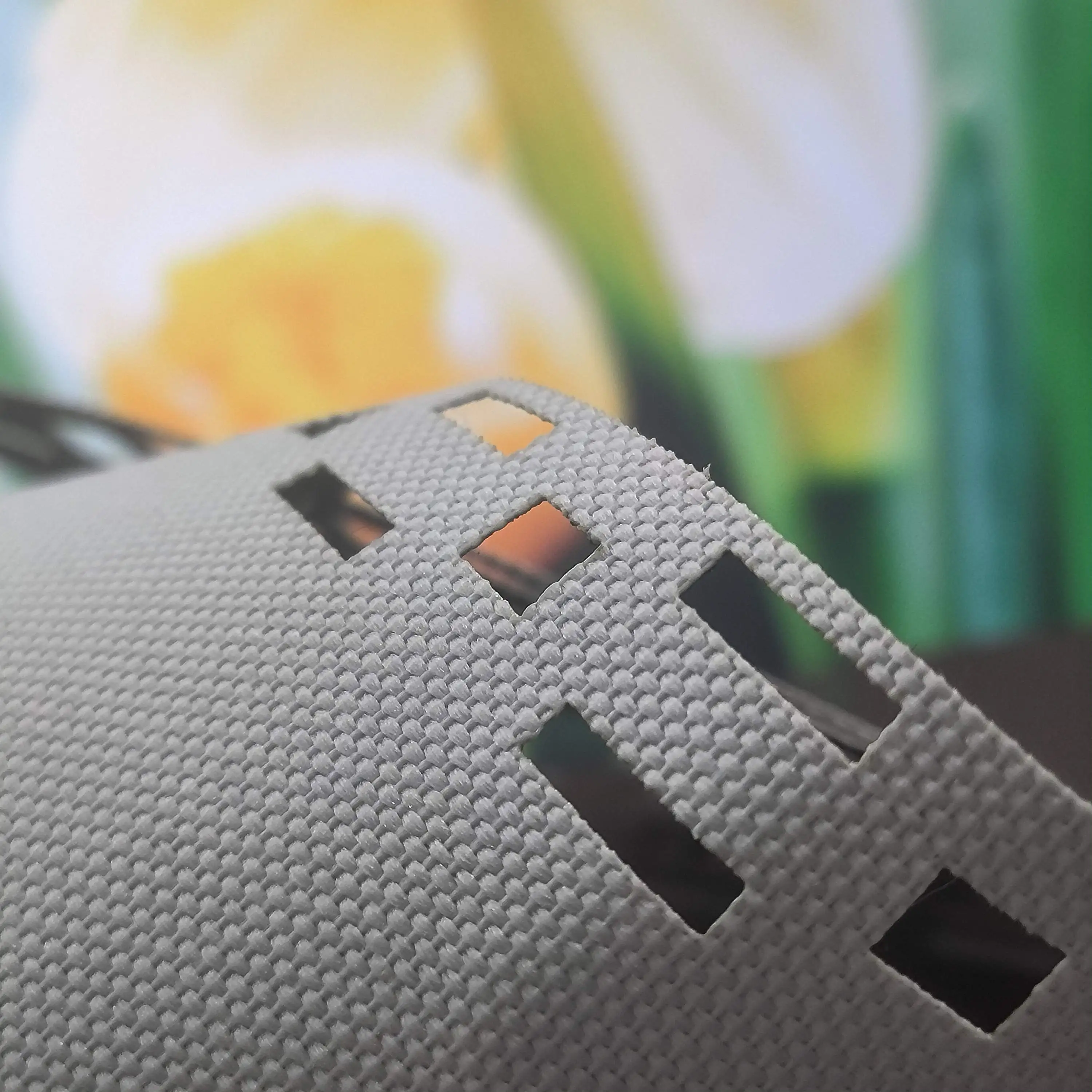 

50PC X Fuser Heat Cloth Fabric Oil Application Pad W/O Holder for Kyocera P2040 P2235 P2335 M2040 M2135 M2235 M2540 M2635 M2640