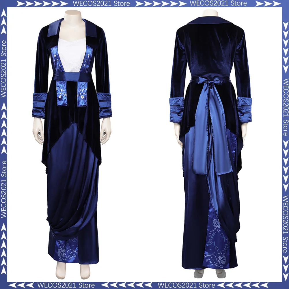 film-titanic-costume-travestimento-dewitt-bukater-rose-cosplay-fantasy-abbigliamento-abito-elegante-donna-gioco-di-ruolo-abiti-da-festa-donna