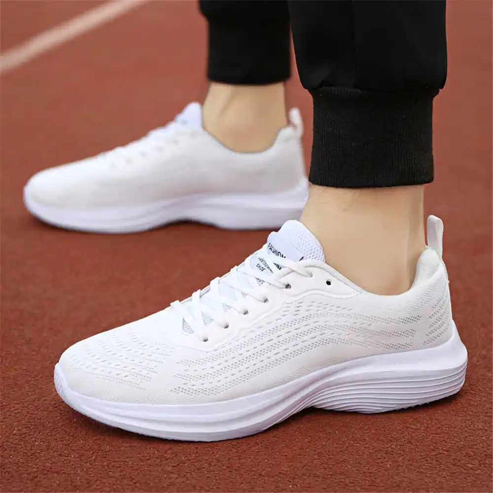 

Dark 40-41 Runing Shoes Men Men's Hiking Shoes Hiking Tennis Man Sneakers Sport Global Brands What's Class Sporty Pie