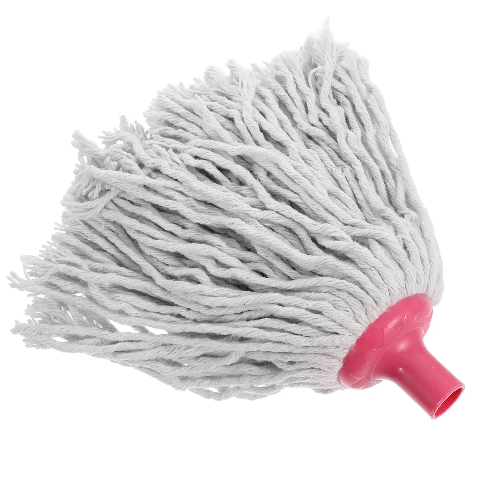 

Сменные многоразовые насадки для швабры для мытья полов и плитки, запасные части для домашней швабры, аксессуары для уборки дома