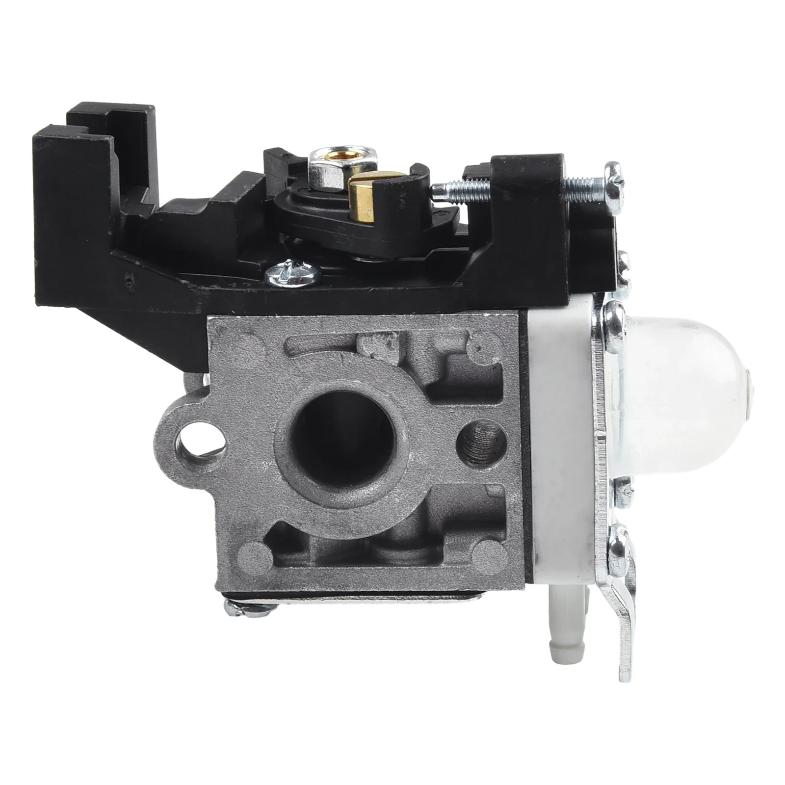 Imagem -05 - Carburador a 021001690 a 021001691 a 021001692 Substituição para Carburador Zama Rb-k93-echo Gt225srm225 Rb20111200604 1x