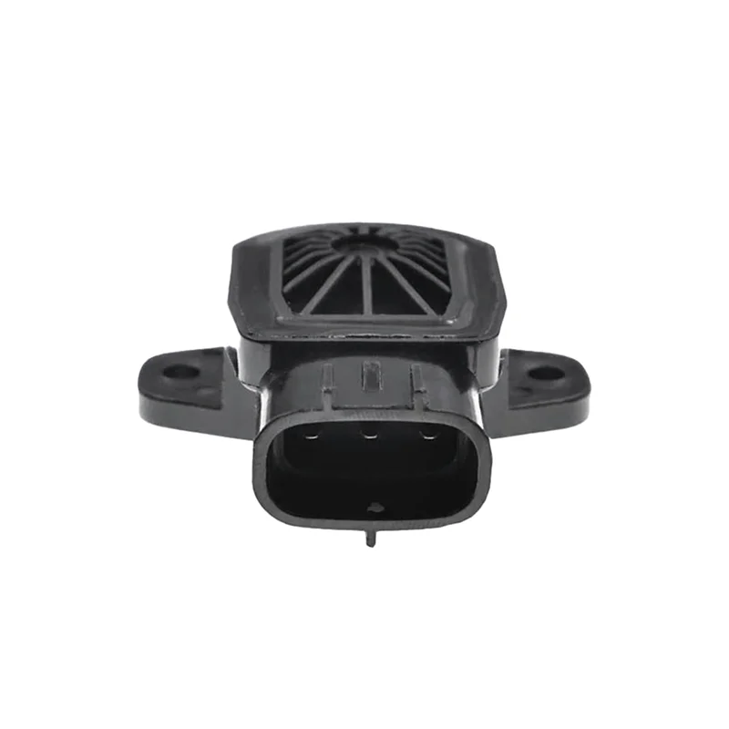 

A03Z-13420-54G00 13420-86G01 Датчик положения дроссельной заслонки TPS для Suzuki Aerio 2.3L Liana M18A 1342054G01 1342054G00