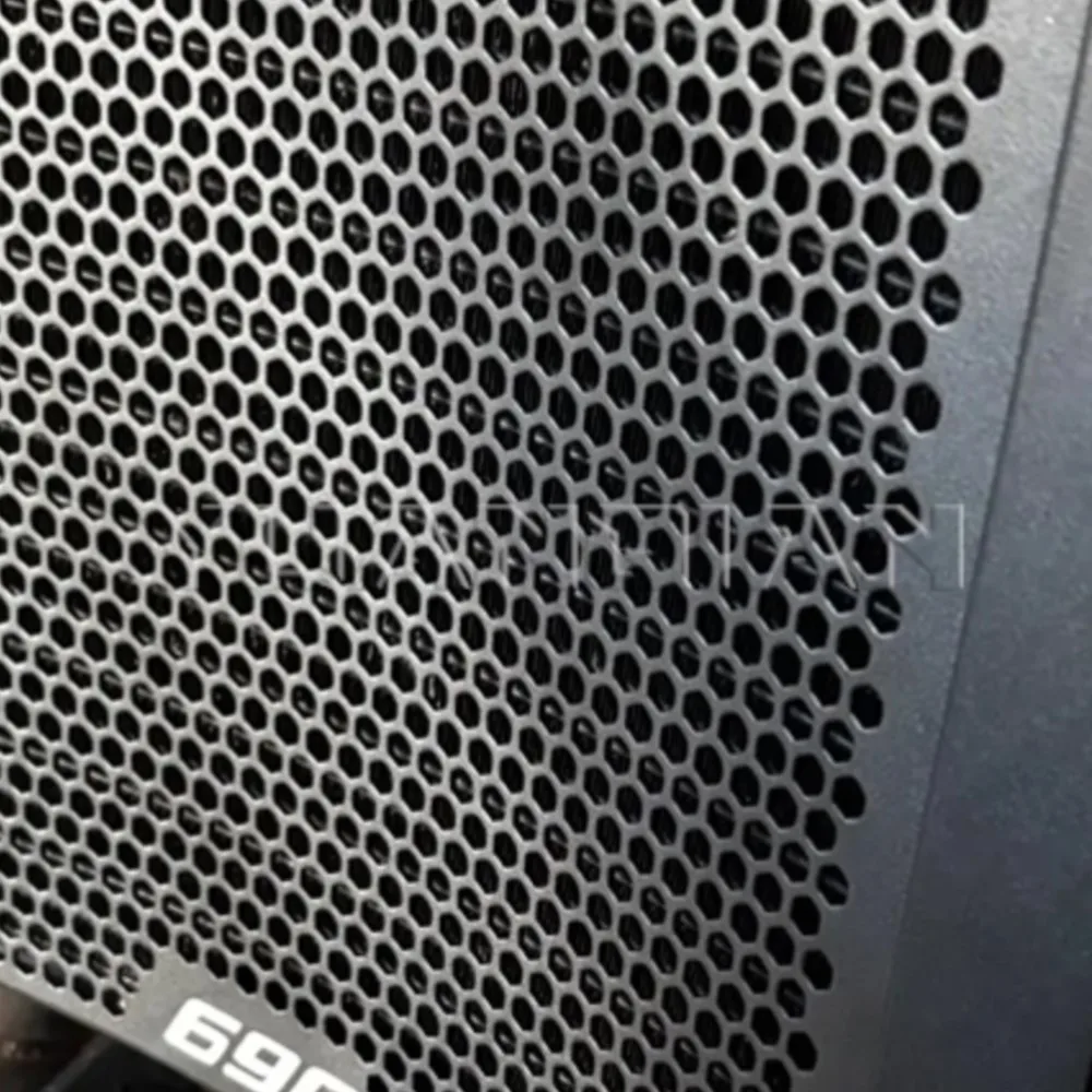 

Защитная решетка радиатора для мотоцикла KTM 690 Duke R 690Duke/R 690Duke Duke690 2012-2018 2019