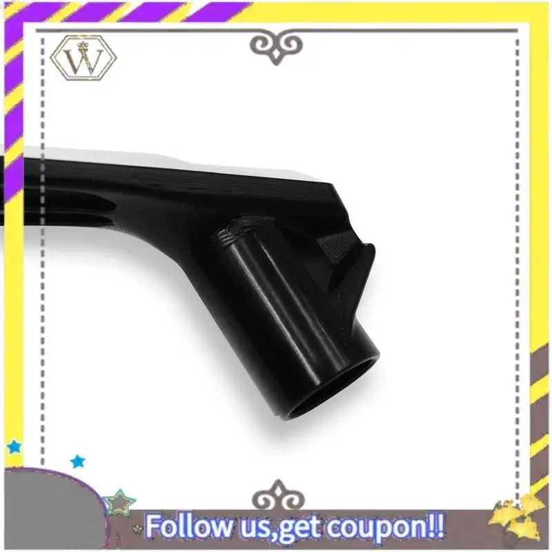 

L38A-зеркало заднего вида для мотоцикла, боковые зеркала для BMW R1300GS R1200GS F900R F900XR, зеркало заднего вида