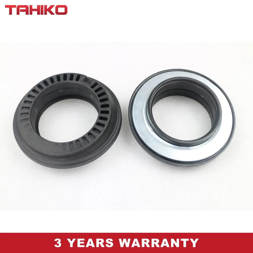 Strut Bearing Fit F…