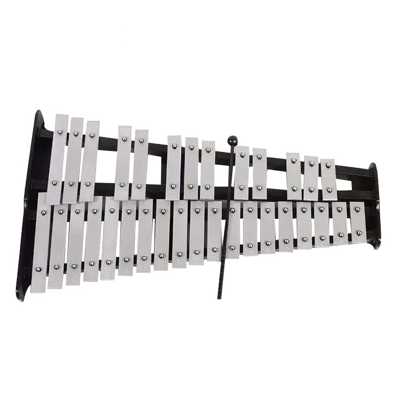 Thumbnail 3 - #11 Compare Glockenspiels & Xylophones Before You Buy