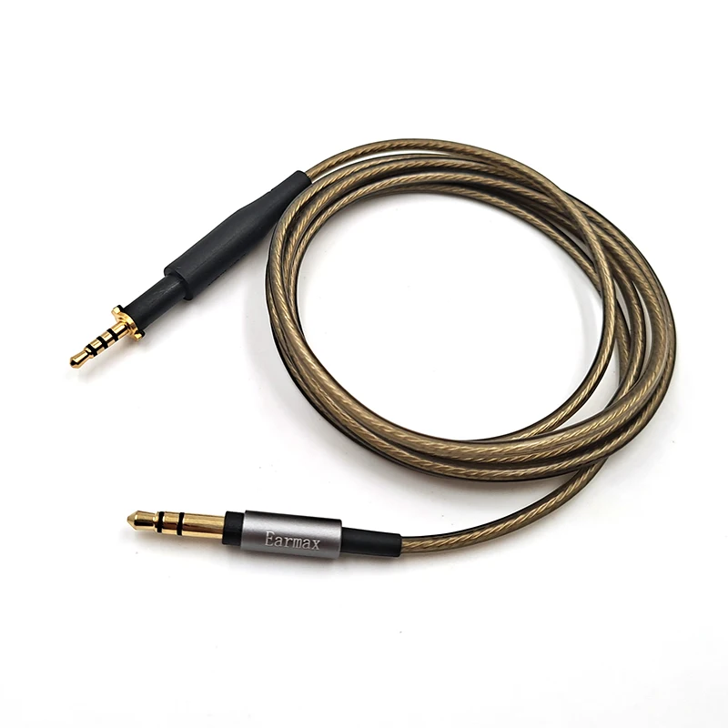 For Akg K450 K451 K…