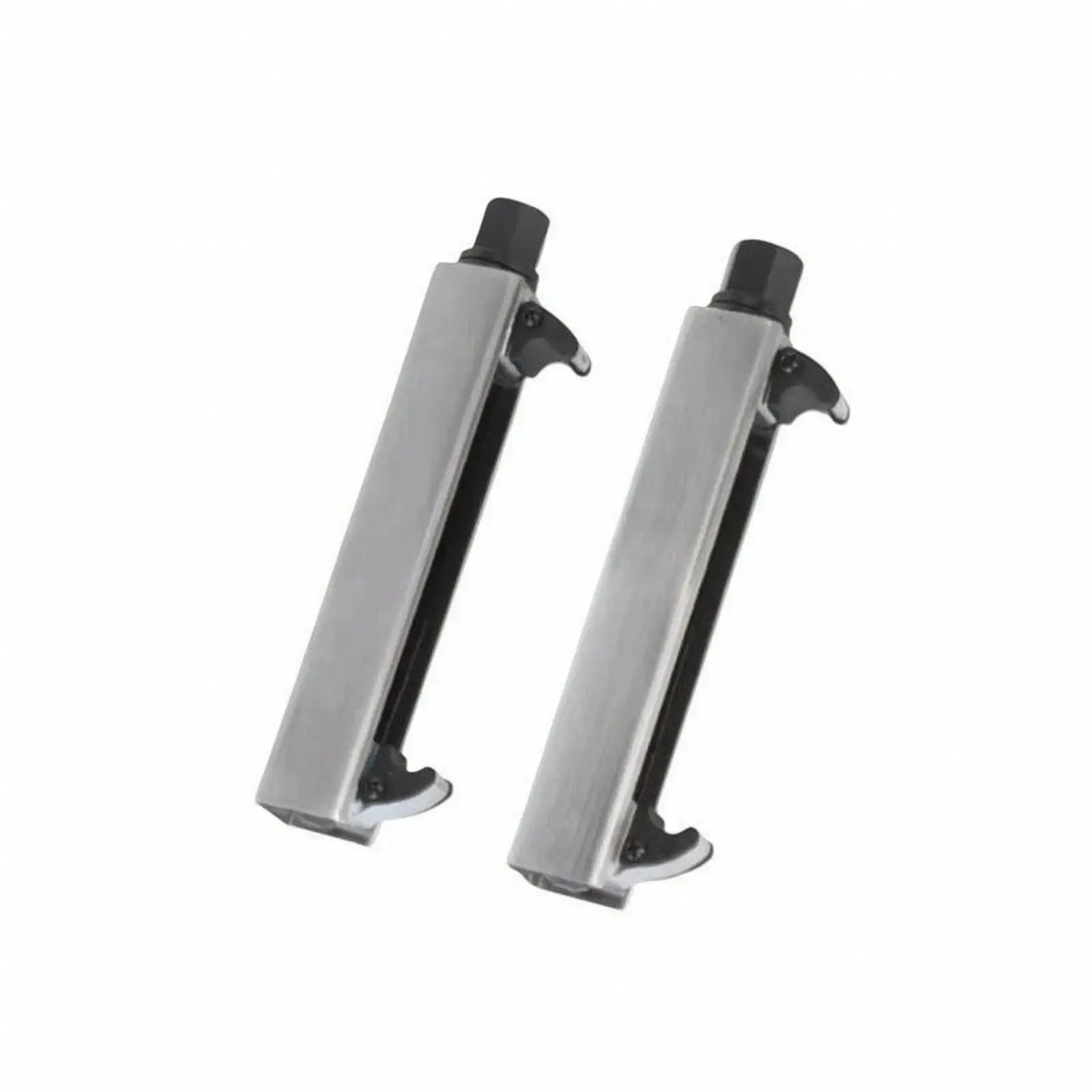carbon-steel-shock-spring-compressor-for-motorcycle-maintenance-hand-tool-compact-design