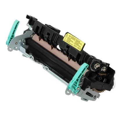 

JC91-01023A Fuser (Fixing) Unit for Samsung ML-3312ND 3712 3750ND SCX-4835 5639FR 5739FW 110/220V