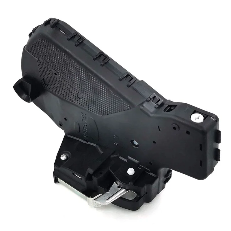 

69110-0R010 69110-0R011 69110-42130 69110-42131 Привод замка задней двери багажника для Toyota RAV4 2006-2012