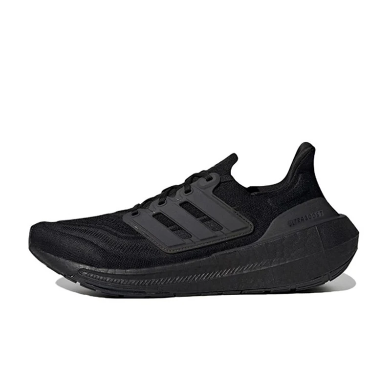 Adidas AliExpress