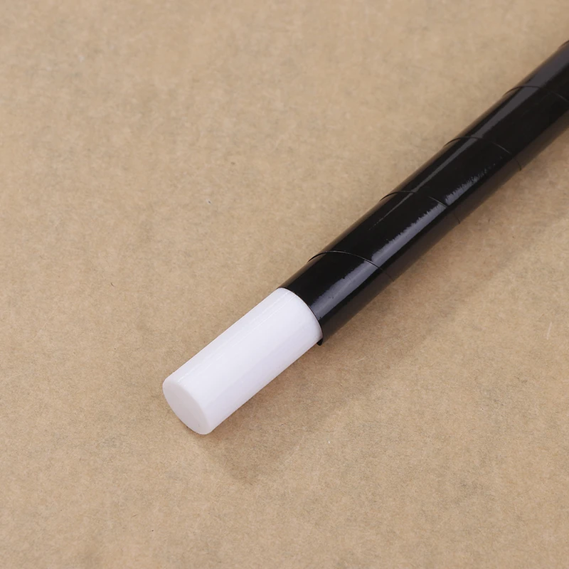 عصا سحرية تظهر فورية عن قرب دعامة سحرية للشارع، خدعة تلاشي سهلة التعلم للمبتدئين والسحرة المحترفين