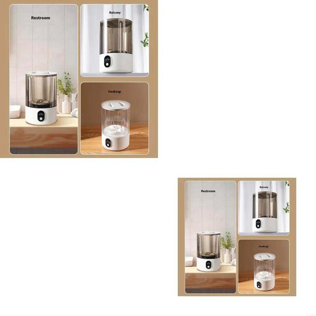 

Стиральная машина нижнего белья детская одежда маленькая прачечная легкая