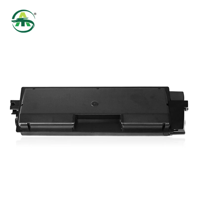 1PC BK220g CMY90g TK5135 TK5137 TK5138 TK5139 Toner Patrone Für Kyocera TASKALFA 265ci 266ci TK-5235 TK-5137 TK-5138 TK-5139