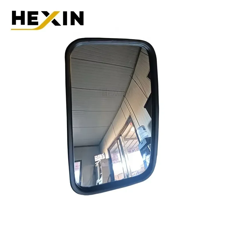 

2026 HOT High Quality for Excavator Parts Wholesale for Mirror for Construction Machinery