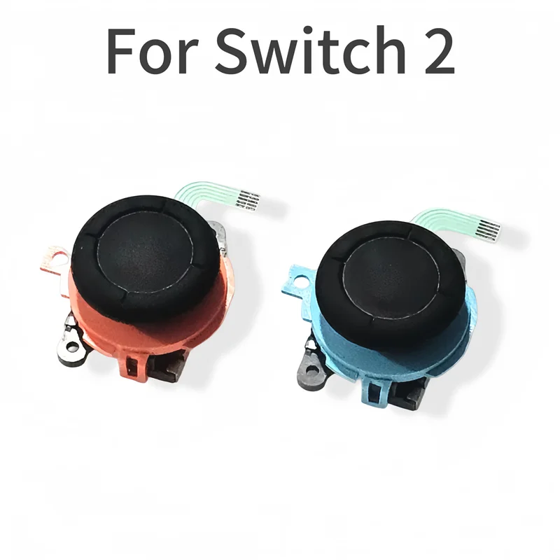 2Pcs Original New F… - image