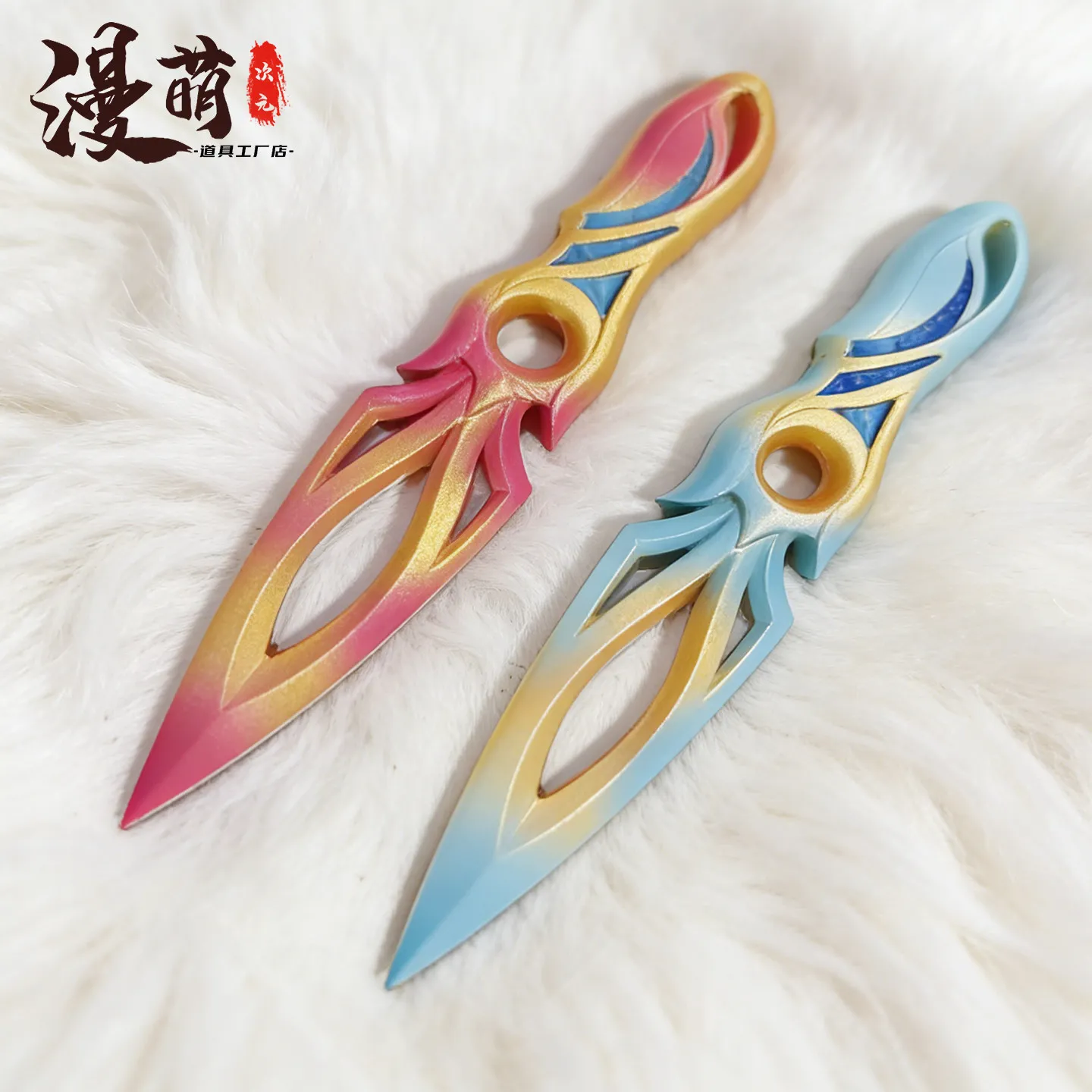 accesorio-de-cosplay-kunai-adorno-de-fantasia-portatil-para-eventos-de-cosplay-fotografia-y-espectaculos