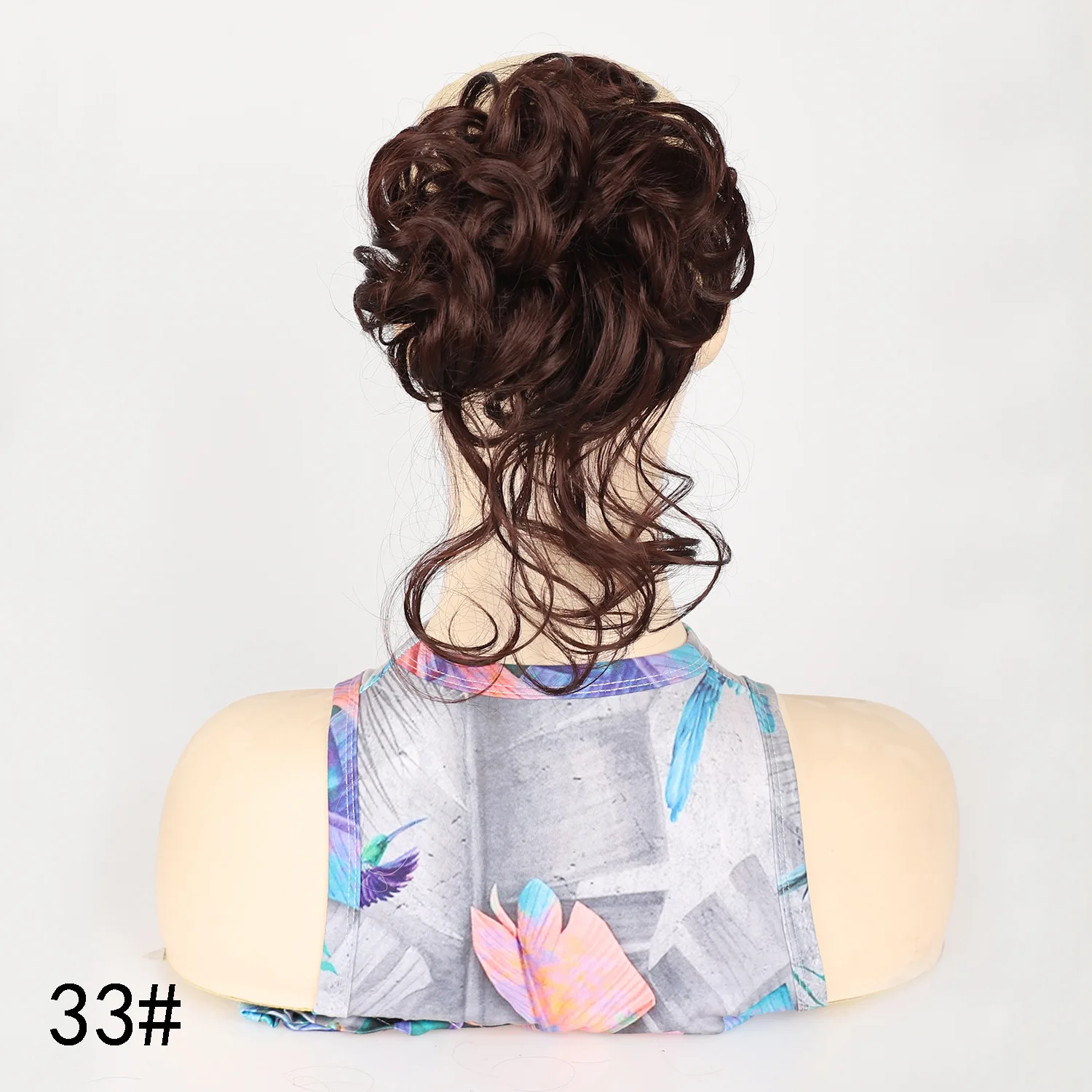 Variant: 33