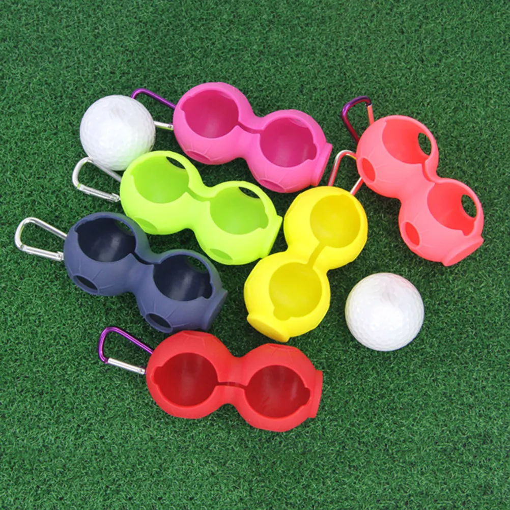 suporte-duplo-para-bolas-de-golfe-transportador-de-bolas-de-silicone-com-clipe-de-cinto-design-de-facil-encaixe-acessorio-de-armazenamento-protetor-macio