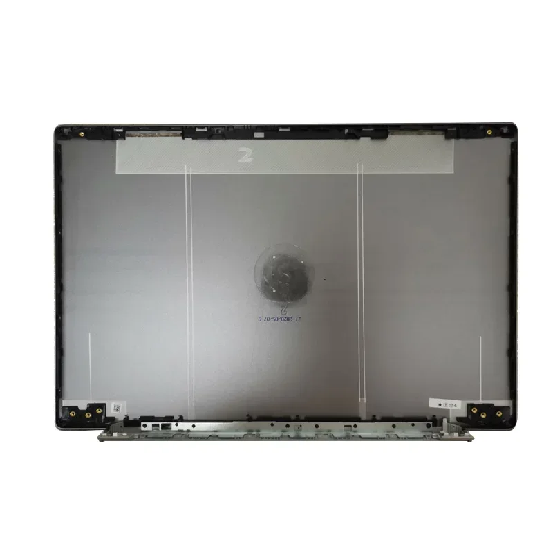 For HP Pavilion15-CS15-CW L28379-001 Notebook Screen LCD Back Cover/Front Bezel/Hinges/Hinge Cover/Palmrest/Bottom Accessories