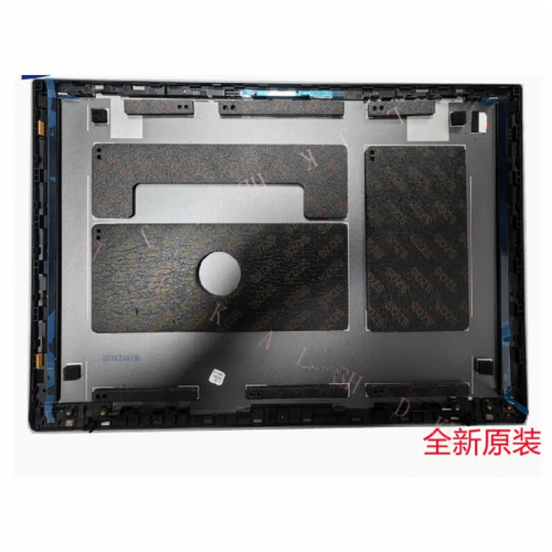 

N Новый чехол для Lenovo ThinkPad T16 P16S Gen1 A 5CB1H66037 металл