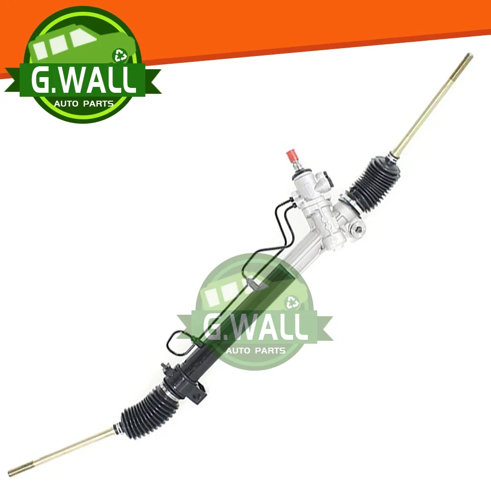 Power Steering Gear Rack For Lexus ES300 Toyota Camry Solara Avalon 4425006013 4425006021 4425006023 4425006073 4425006110