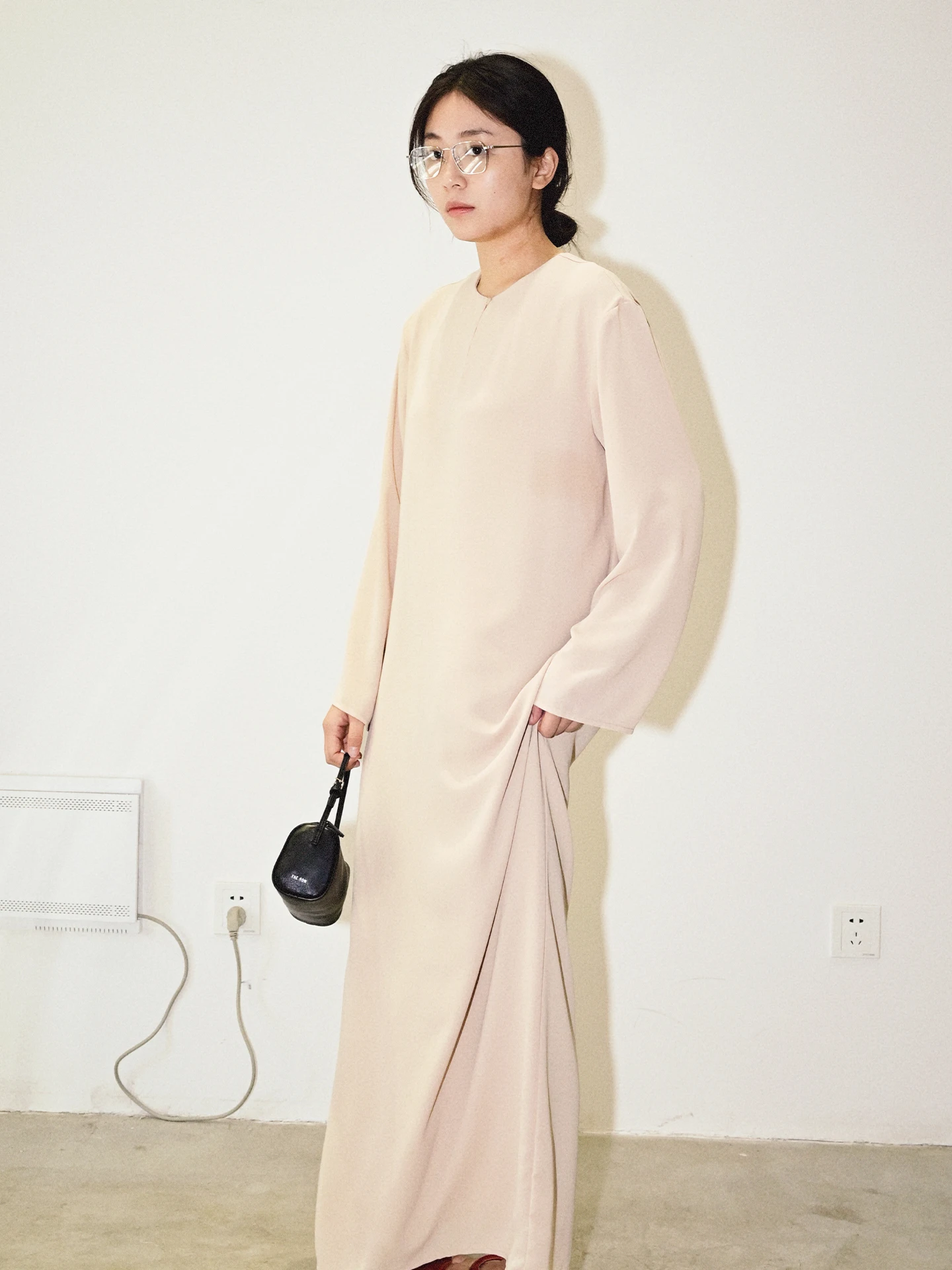 Blue Studios 026 Ja…