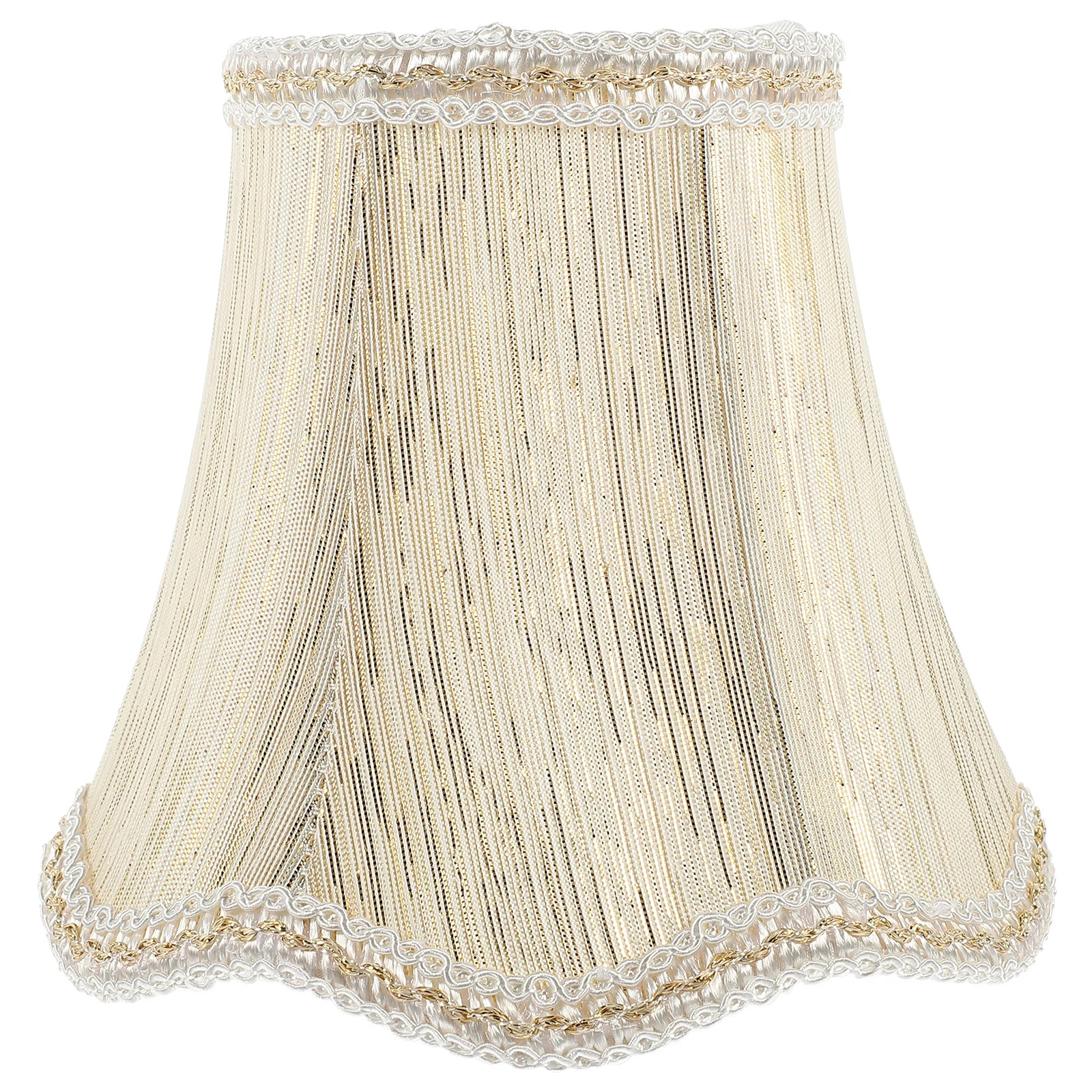 

Сменный абажур для настольной, напольной лампы, современный минималистичный тканевый чехол для лампы, смягчающий яркость, защита глаз, для дома