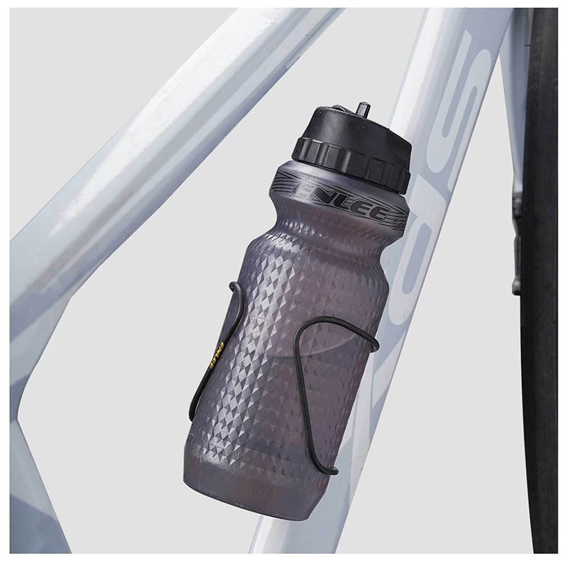 Thumbnail 4 - #74 Best Rated Bicycle Bottle Holders to Buy in 2026