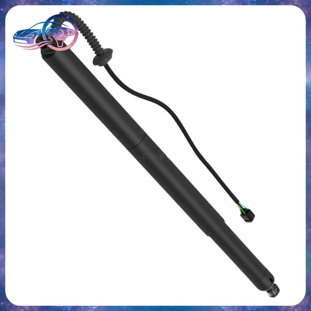 3V0 827 851/851A/851B/851C Electric Tailgate Strut For Skoda Superb 2016-2020Rear Trunk Lift Support Shock Gas Spring Replacemet