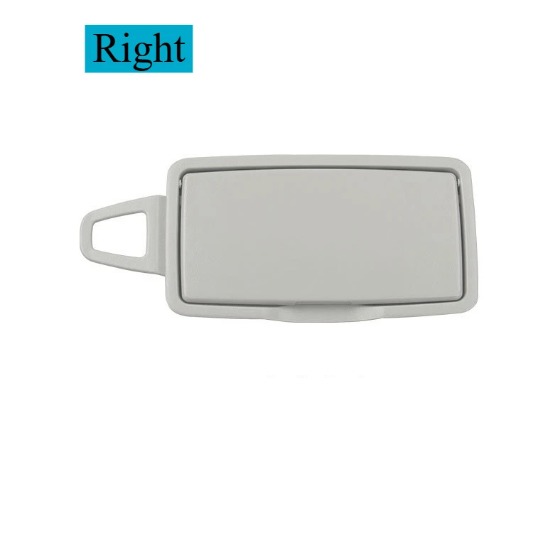 Variant: Gray  right