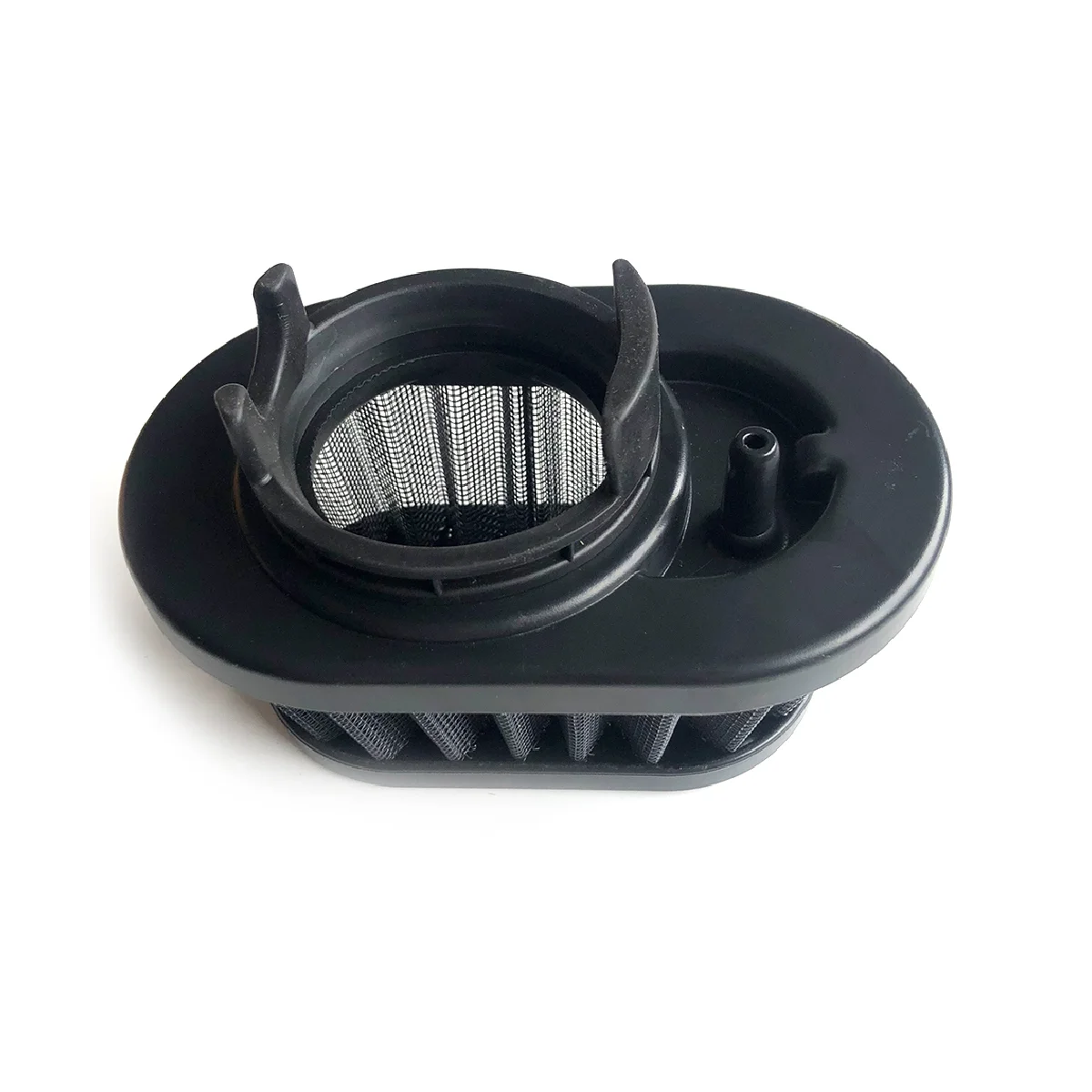 

Воздушный фильтр для Mercury 75/80/90/100/115HP EFI 4-тактный Внешний двигатель 35-8M0082911 897575T01 8975t0