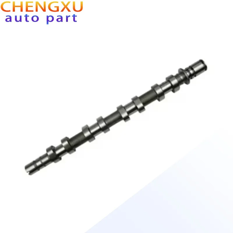 

130209419R The Engine Camshaft Is Suitable for The Renault Dust Collector Sandro F4R 130209419R 130208235R 130-208-235R