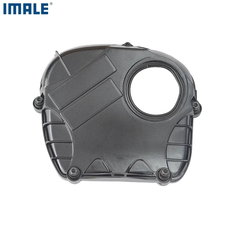 High quality Timing Cover For Audi A3 A4 A5 A6 Q3 Q5 TT VW CC