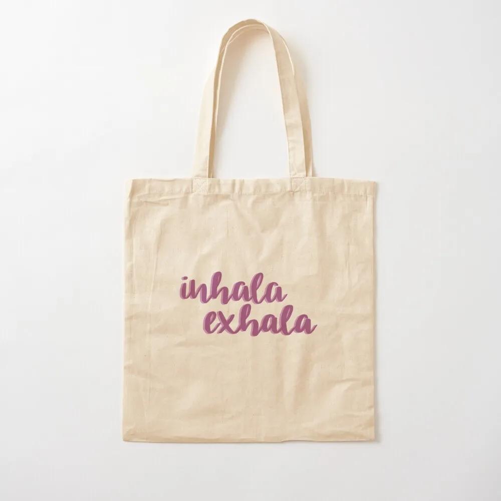 

Холщовая Сумка-тоут для женщин, на заказ