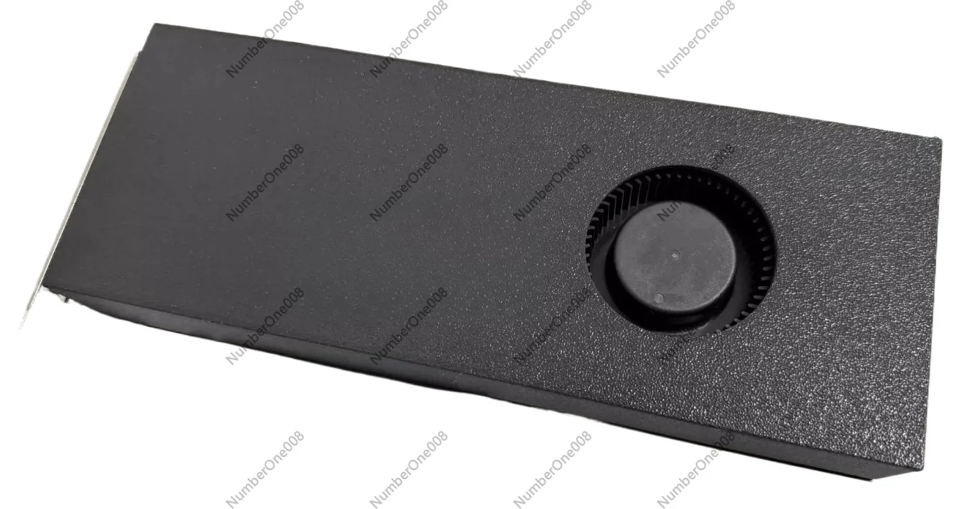 

V100 32G Custom Edition Deep Learning GPU Graphics Card SXM2 To PCIe 3.0 16x AI Large Model Computing