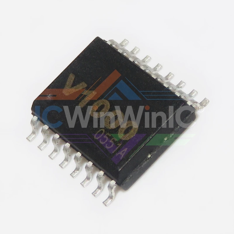 6-30PCS V1000 1000 MAX5035DASA MAX5035 74HC240D 74HC240 T0P264VG TOP264 PV218N50 218N50 LM331M LM331